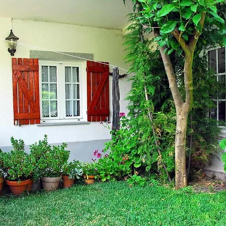 Villa Casa Do Limoeiro 1 Valezim Habitación foto