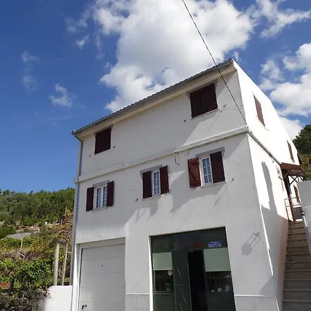 Villa Casa Do Limoeiro 1 Valezim Exterior foto