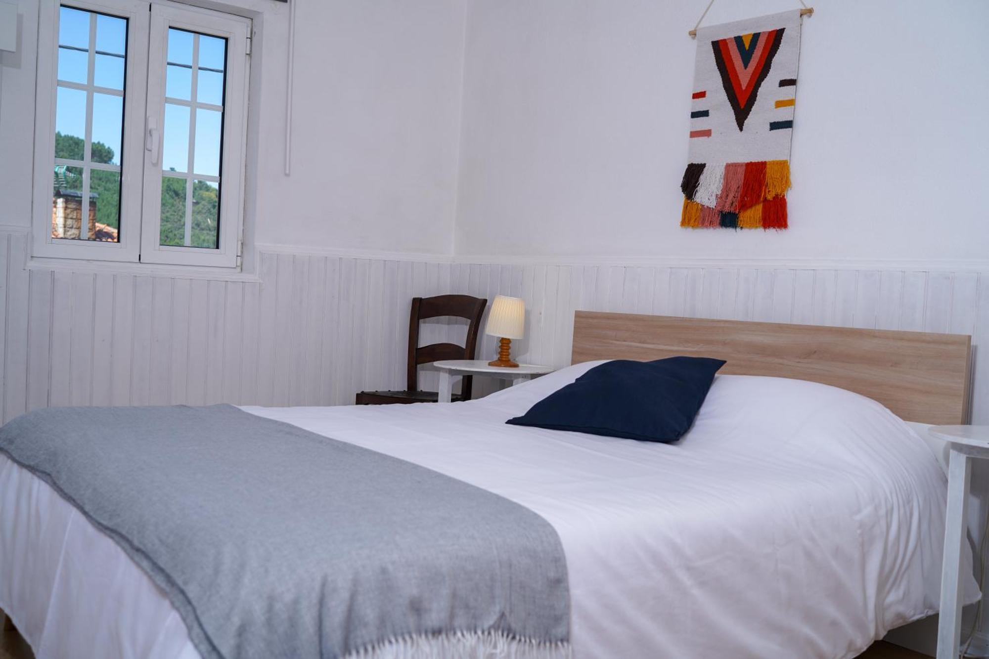 Casa Do Limoeiro 1 Holiday home