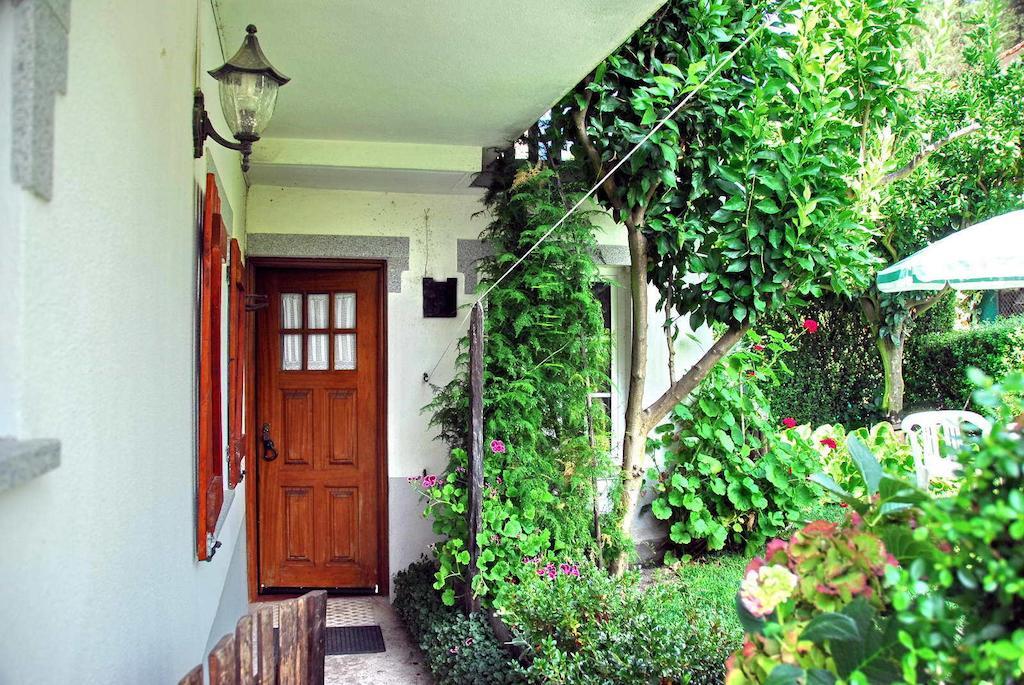 Casa Do Limoeiro 1